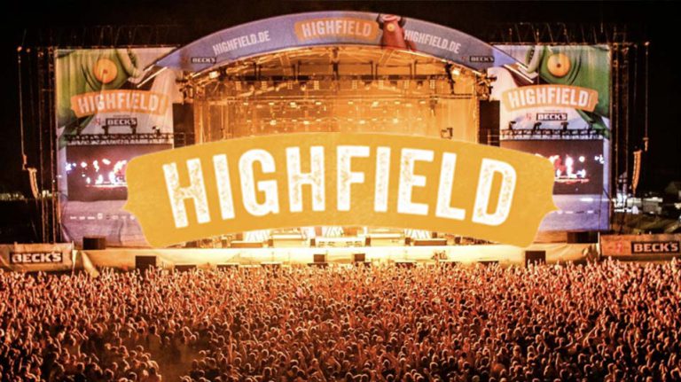highfield-logo