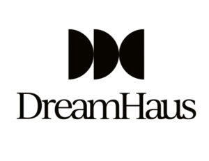 logo_dream_haus