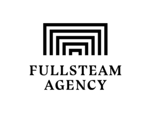 logo_fullsteam