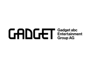 logo_gadget