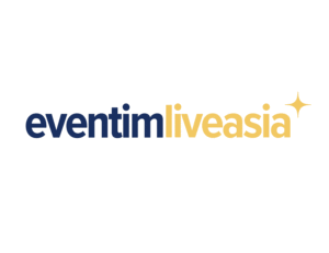 eventim_live_asia